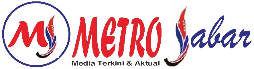Metrojabar.id