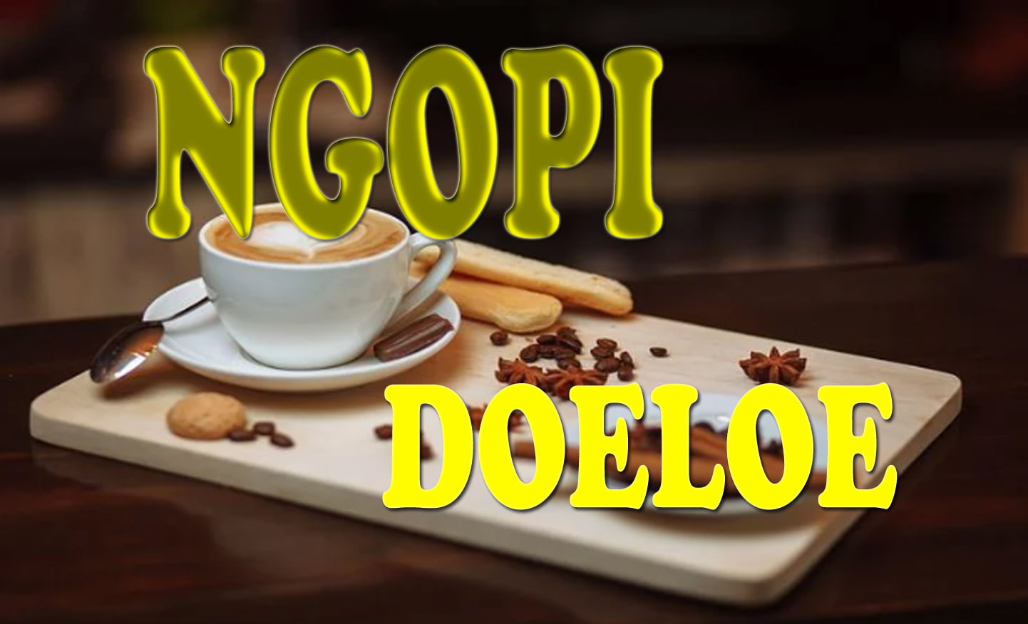 Manfaat Kopi Untuk Kesehatan Dan Mudaratnya Jika Berlebihan