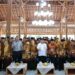 Pemkot Bandung Dukung Transformasi Digital Layanan Pensiunan Nasional