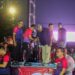 Farhan: Olahraga Jadi Ruang Kebersamaan Kota