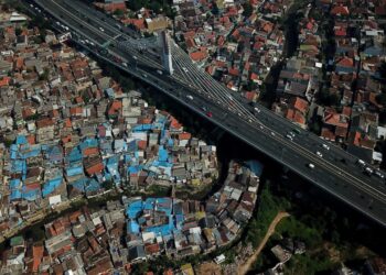 Pemkot Bandung Perkuat Pencegahan Bunuh Diri