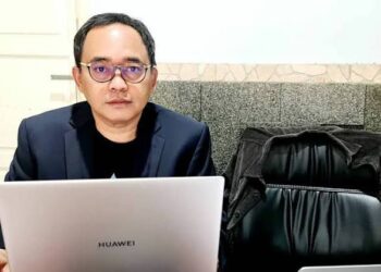 Pakar Imbau Warga Tak Panik Soal BBM